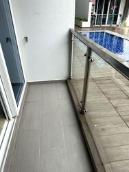 Le Regal (D14), Apartment #600258011